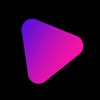 DramaShorts: Watch TV & Shows - Brailion Ventures Limited