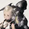 NieR Re[in]carnation App Support