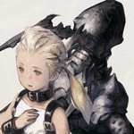 Download NieR Re[in]carnation app