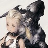 Get NieR Re[in]carnation for iOS, iPhone, iPad Aso Report