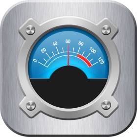 螢幕擷取畫面 (3) Stud Finder®