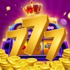 SlotCasenCandy icon