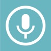 VoiceApp Messenger icon