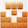 Get Block Sudoku - 9x9 Puzzle Game for iOS, iPhone, iPad Aso Report