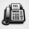 Fax PDFs - Send Docs