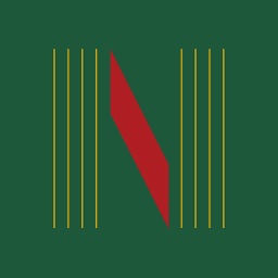 Niagara Travel & Quest