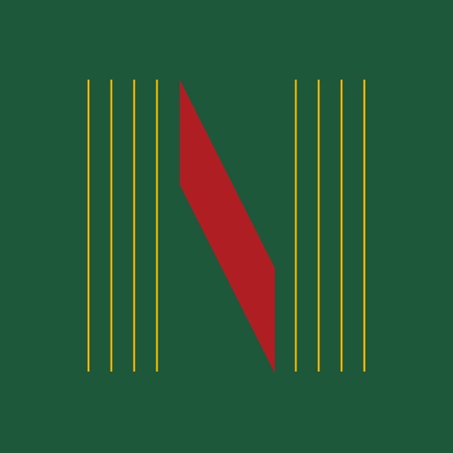 Niagara Travel & Quest