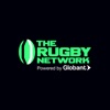 The Rugby Network icon