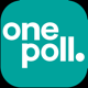 One Poll