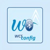 WCS Config