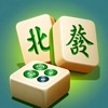 Timing and Points Game icon