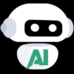 螢幕擷取畫面 (4) Ai ChatBot Ask Anything