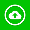 Chat Exporter For WhatsApp - Mohit Harsora