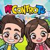 Me Contro Te World - Me Contro Te srl