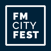FM CITY FEST