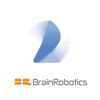 Kneuro - BrainPortfolio