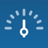 Weight Tracker, BMI Body Fat % icon