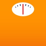 Lose It! – Calorie Counter