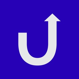 Upcycling Forum