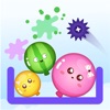 Bubble pop - Balloon shooter