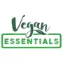 Vegan Essentials