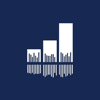 Soundcharts - Soundcharts