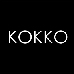 KOKKO專櫃女鞋 官方購物網站