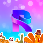 Readict - novels and more