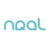 NQAL : Delivery Your Shipment icon
