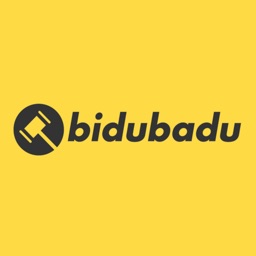 Bidubadu