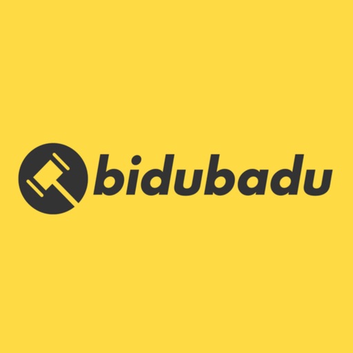 Bidubadu