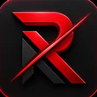 Redact Zero