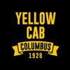 Yellow Cab Columbus icon
