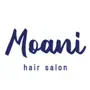 Moani hair salon