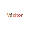 Vizitor - Visitor management icon