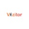 Enhance your security and corporate image with this smart visitor management app and guest-list check-in app – Vizitor