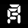 Ascendfp icon