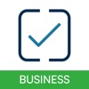 GoSign Business - iPadアプリ
