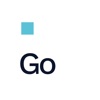 Revelo Go icon