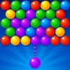 Bubble Shooter: Classic Pop icon