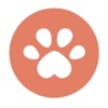 BeautifulPet icon