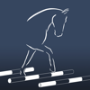 Polework Patterns - Nina Gill