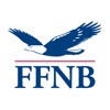 First & Farmers National Bank icon