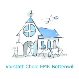 EMK Vorstatt Chele Bottenwil