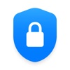 Authenticator App +