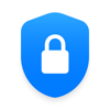 Authenticator + - Rocket Apps GmbH