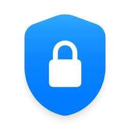 Authenticator App +