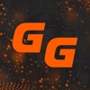 GG bet - Guru Games icon