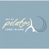 Art of Pilates icon