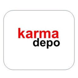 Karmatek Bilişim Teknolojileri